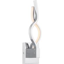  PCISD8704C - Isadora Wall Sconce