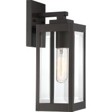  WVR8405WT - Westover Outdoor Lantern