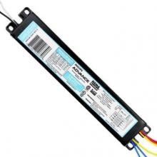  LPT80210 - 30 Watt Ballast