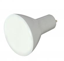  S9627 - 9.5 Watt; BR30 LED; 105 deg. Beam Angle; 3000K; GU24 base; 120 Volt; Dimmable