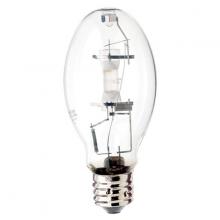 Metal Halide Bulbs