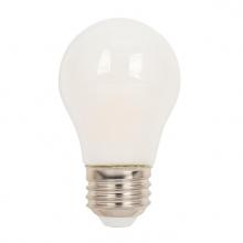  5325000 - 6W A15 Filament LED Dimmable Soft White 3000K E26 (Medium) Base, 120 Volt, Box