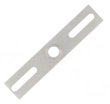  7011300 - Crossbar 4" Long