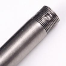  R12N - Nickel 12 Inche down rod