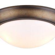  KG100FB - French Beige Light Kit LED