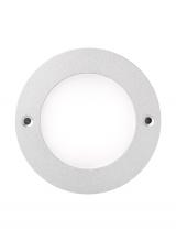  984100S-962 - Disk Light LED, 250 lumens, 3 watt, 3000K, 90 CRI