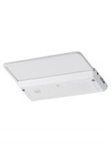  98871S-15 - Glyde LED Undercabinet 7.5in 30000K White