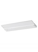  98875S-15 - Glyde LED Undercabinet 18in 30000K White