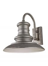  OL9004TRD/T - Large Lantern Wildlife Friendly