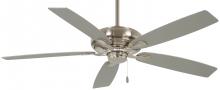  F551-BN - Watt - 60" Ceiling Fan