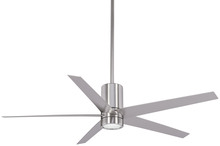  F828-BN - Symbio - LED 56" Ceiling Fan