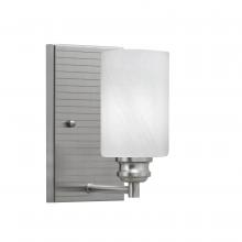  1161-BN-3001 - Wall Sconces