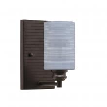  1161-ES-4062 - Wall Sconces