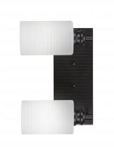  1162-ES-4061 - Bathroom Lighting