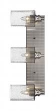  1163-BN-300 - Bathroom Lighting