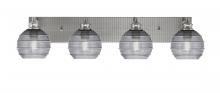  1164-BN-5112 - Bathroom Lighting