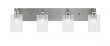  1164-BN-530 - Bathroom Lighting