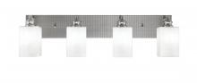  1164-BN-531 - Bathroom Lighting