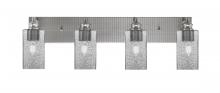  1164-BN-542 - Bathroom Lighting