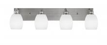  1164-BN-615 - Bathroom Lighting