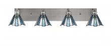  1164-BN-9325 - Bathroom Lighting