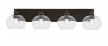  1164-ES-202 - Bathroom Lighting