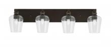  1164-ES-210 - Bathroom Lighting