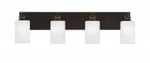  1164-ES-3001 - Bathroom Lighting