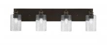  1164-ES-3002 - Bathroom Lighting