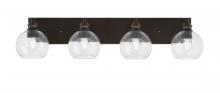  1164-ES-4100 - Bathroom Lighting