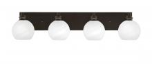  1164-ES-4101 - Bathroom Lighting