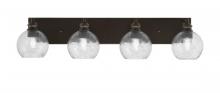  1164-ES-4102 - Bathroom Lighting