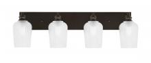  1164-ES-4250 - Bathroom Lighting