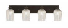  1164-ES-4253 - Bathroom Lighting