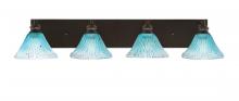  1164-ES-458 - Bathroom Lighting