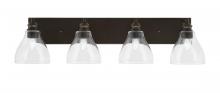  1164-ES-4760 - Bathroom Lighting