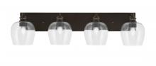  1164-ES-4810 - Bathroom Lighting