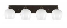  1164-ES-4811 - Bathroom Lighting