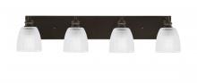  1164-ES-500 - Bathroom Lighting