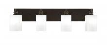  1164-ES-531 - Bathroom Lighting