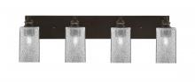  1164-ES-542 - Bathroom Lighting