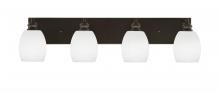  1164-ES-615 - Bathroom Lighting