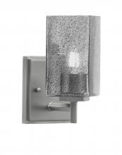  1211-GP-542 - Wall Sconces