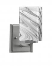  1211-GP-549 - Wall Sconces