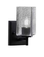  1211-MB-542 - Wall Sconces