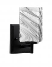  1211-MB-549 - Wall Sconces