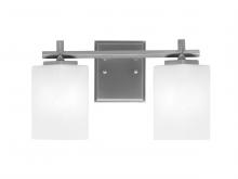  1212-GP-541 - Bathroom Lighting