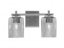  1212-GP-542 - Bathroom Lighting