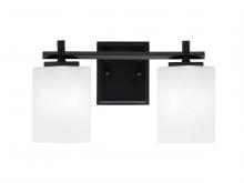  1212-MB-541 - Bathroom Lighting