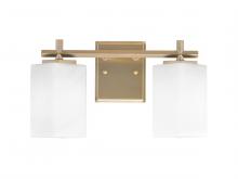  1212-NAB-541 - Bathroom Lighting